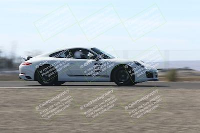 media/Apr-12-2025-Doghouse Garage (Sat) [[1d917ba261]]/InterLow/Turn 7/